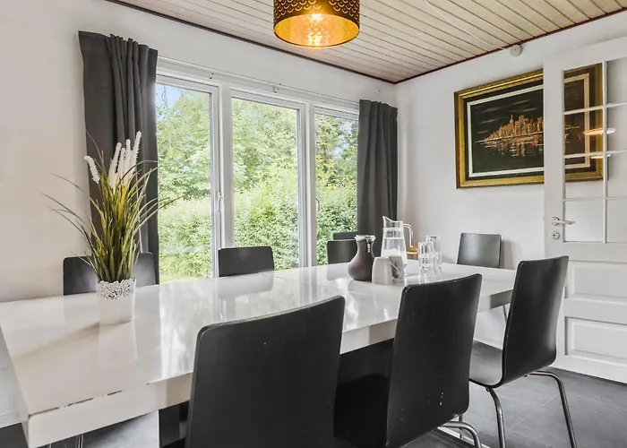 Knastebakken